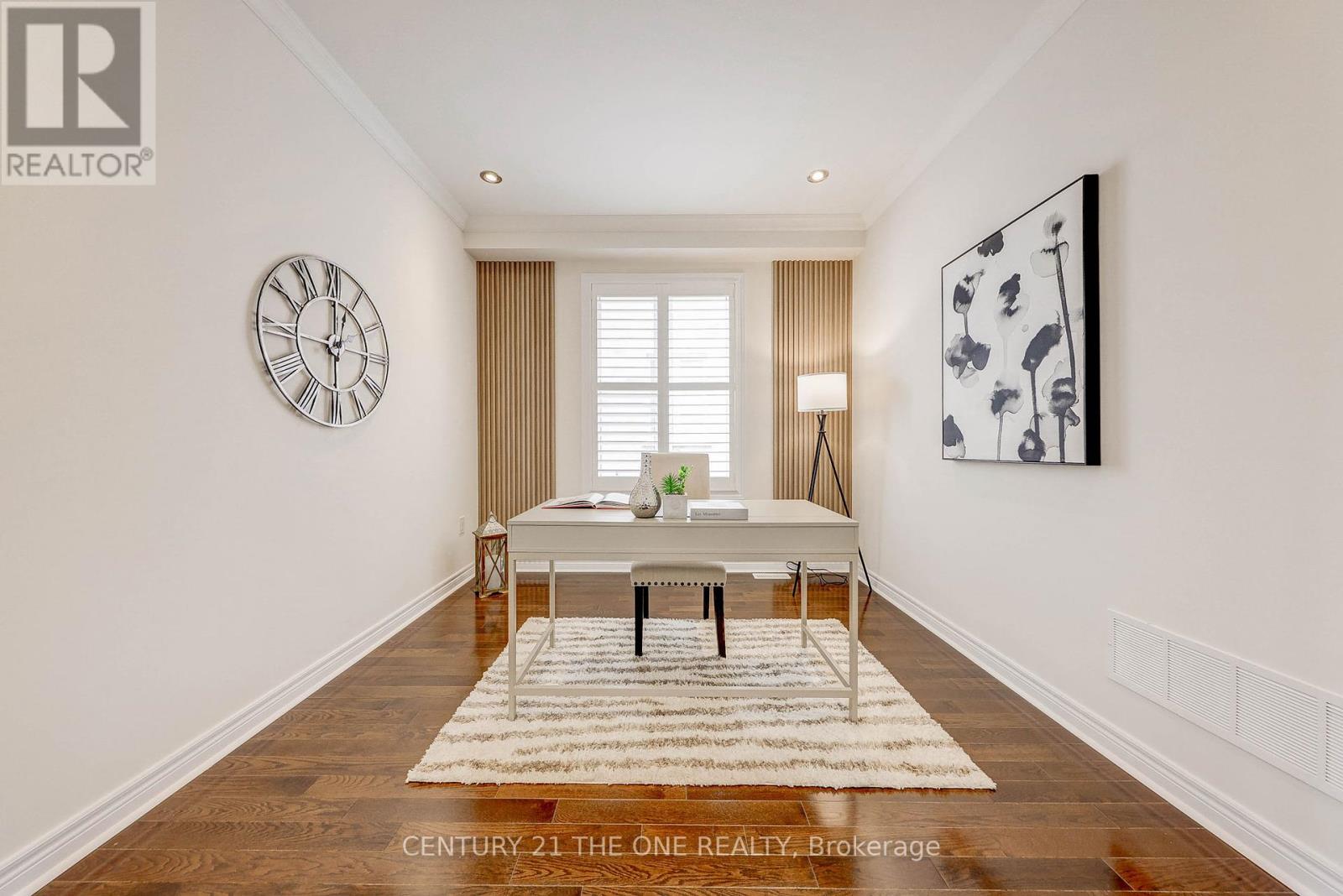 Property at 97 ROY HARPER AVENUE image 3