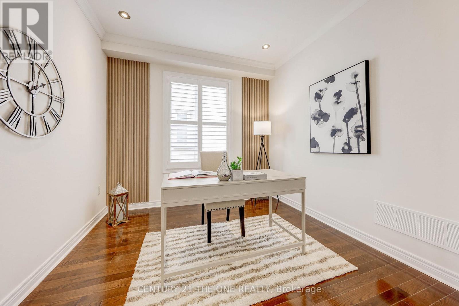 Property at 97 ROY HARPER AVENUE image 4