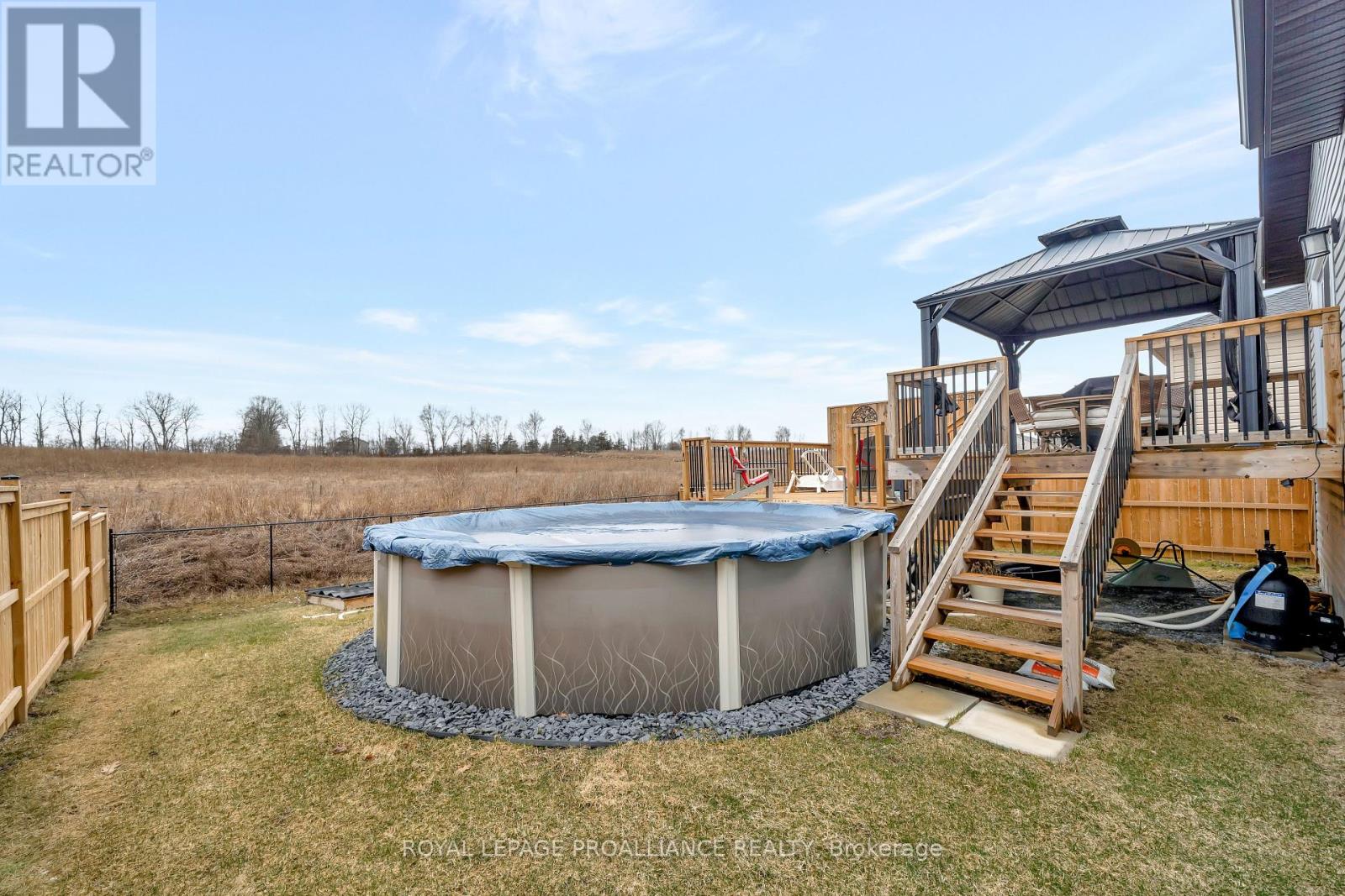 95 Meagan Lane, Quinte West, Ontario  K0K 2C0 - Photo 39 - X12042046