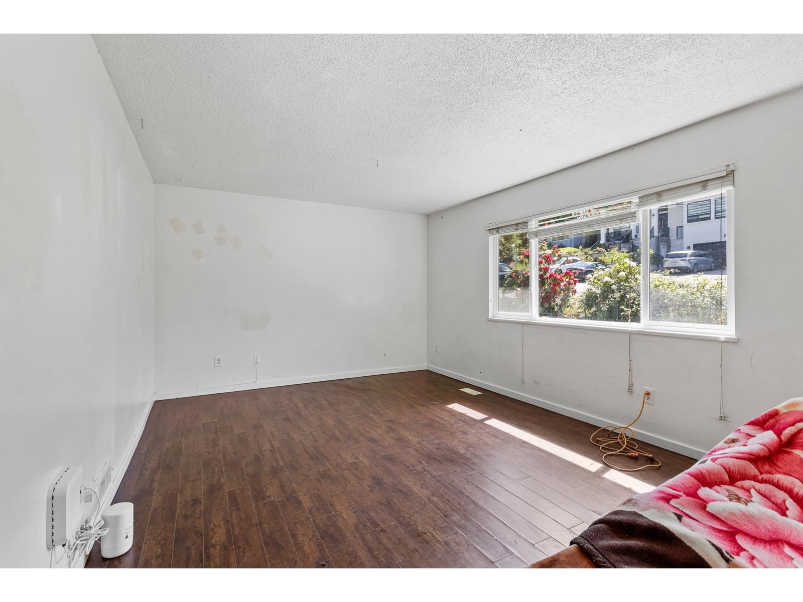12347 103a Avenue, Surrey, British Columbia  V3V 3H1 - Photo 6 - R2994643