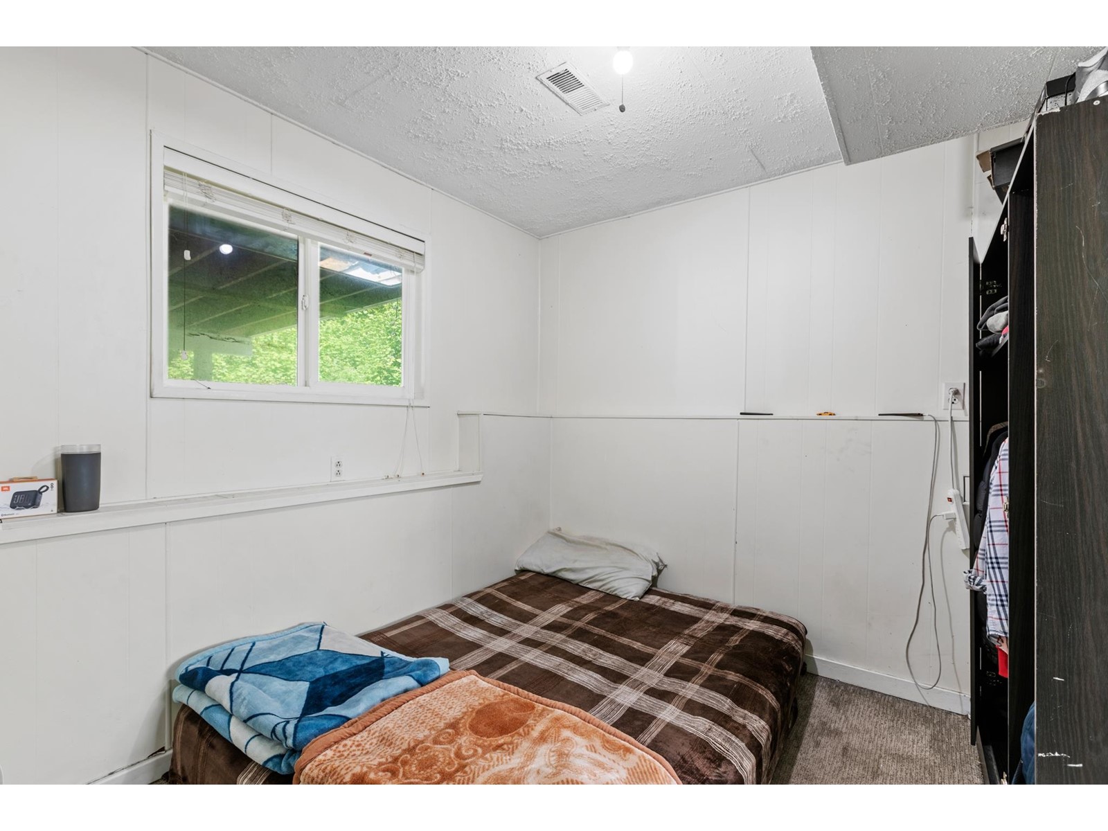 12347 103a Avenue, Surrey, British Columbia  V3V 3H1 - Photo 22 - R2994643
