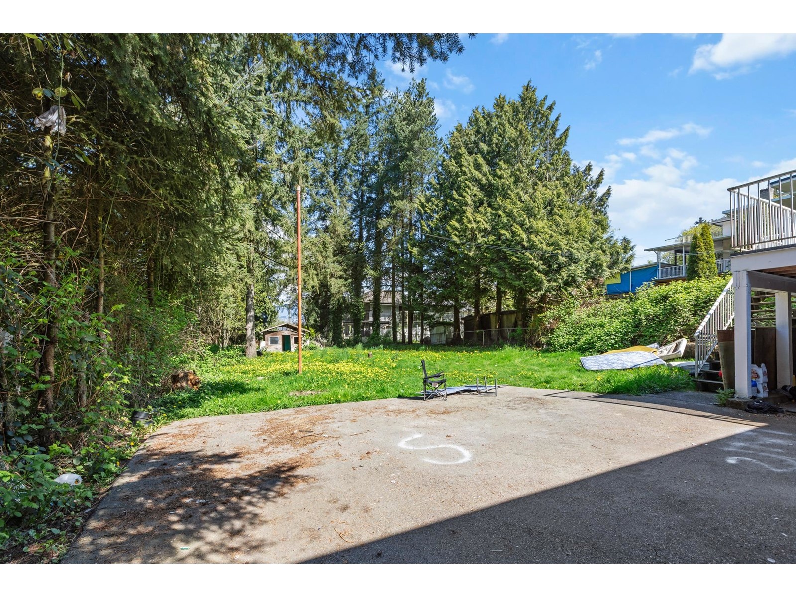 12347 103a Avenue, Surrey, British Columbia  V3V 3H1 - Photo 27 - R2994643