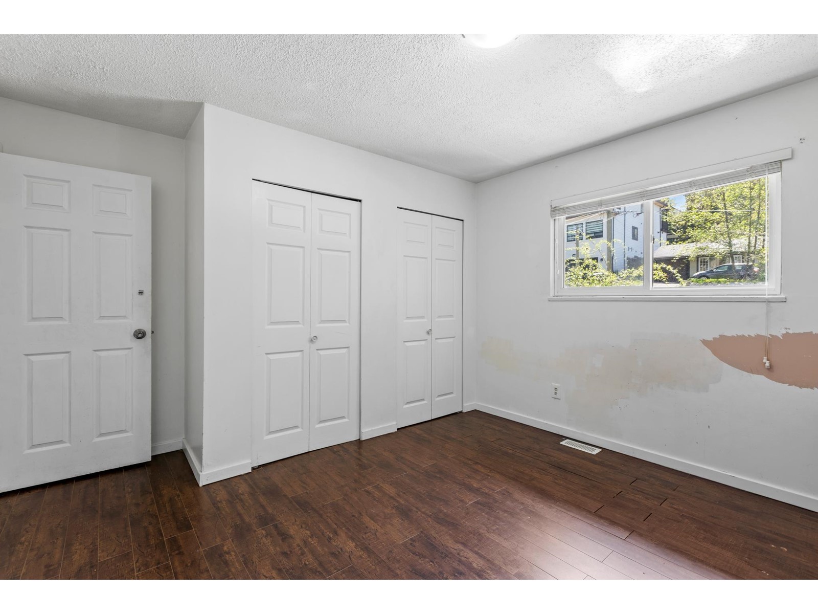 12347 103a Avenue, Surrey, British Columbia  V3V 3H1 - Photo 12 - R2994643
