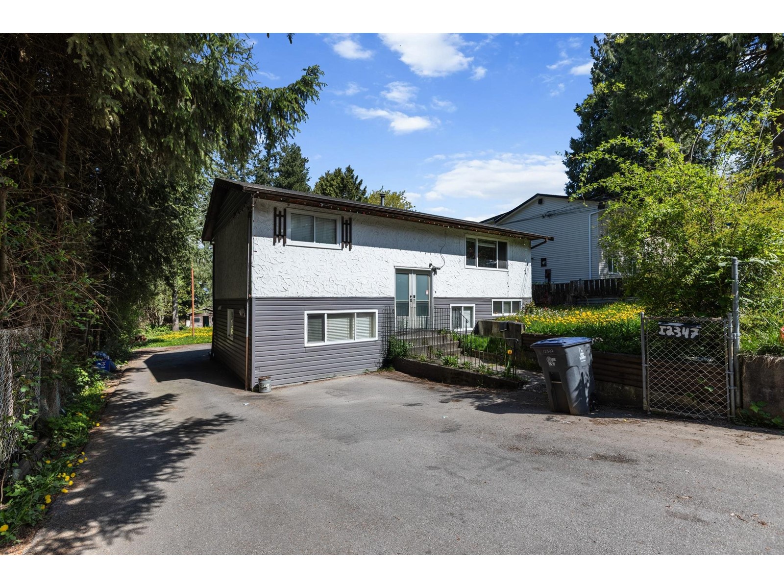 Property at 12347 103A AVENUE image 1