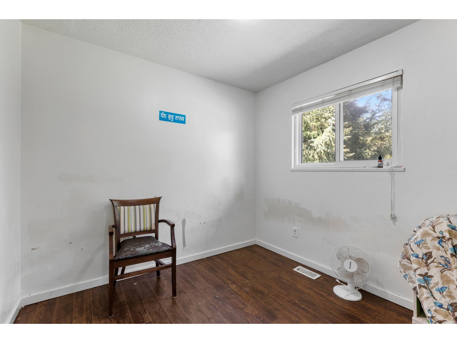 12347 103a Avenue, Surrey, British Columbia  V3V 3H1 - Photo 13 - R2994643
