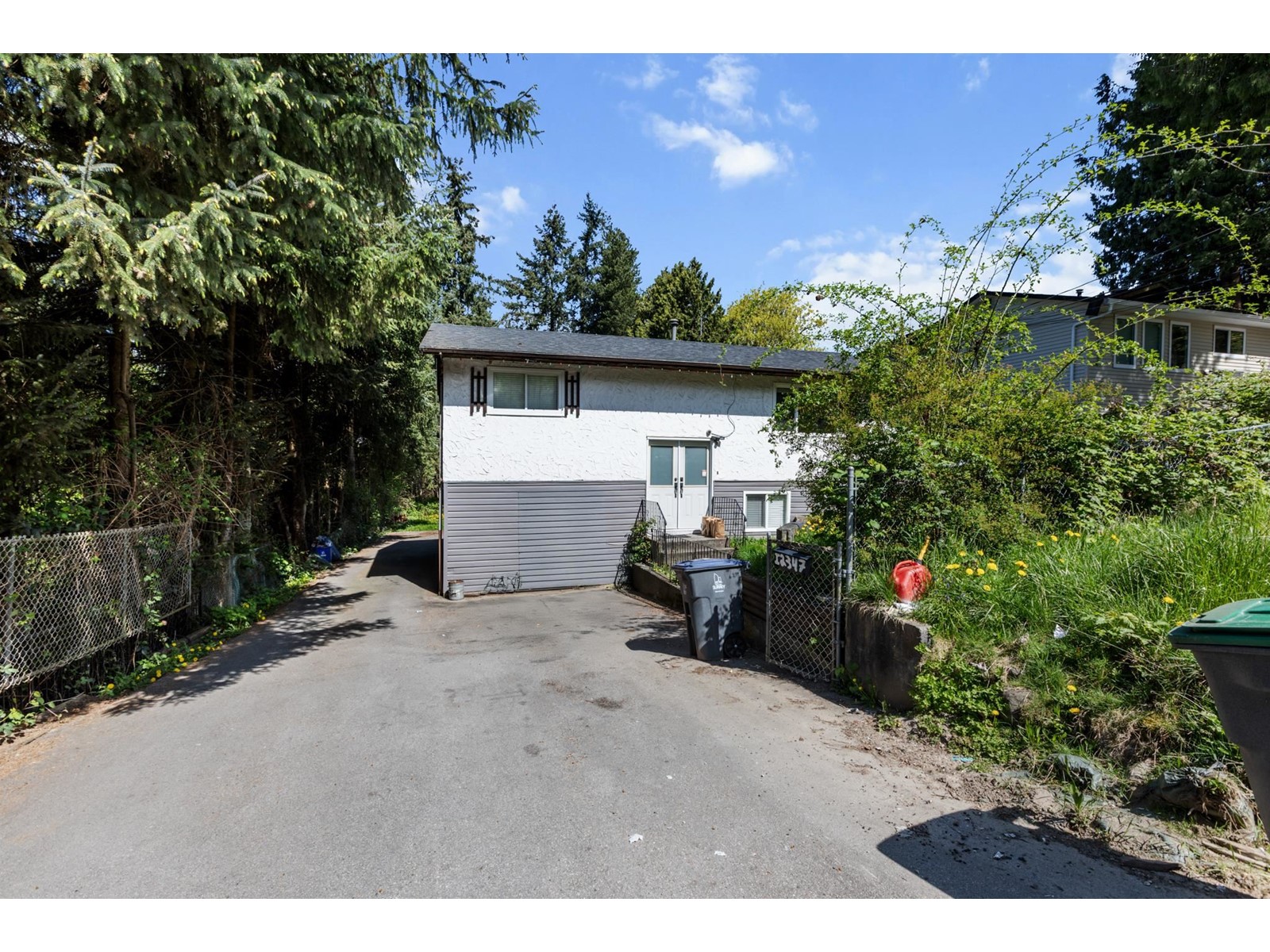 12347 103a Avenue, Surrey, British Columbia  V3V 3H1 - Photo 26 - R2994643