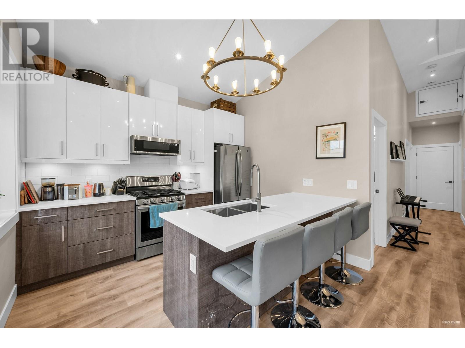 2745 Duke Street, Vancouver, British Columbia  V5R 4S8 - Photo 9 - R2987735