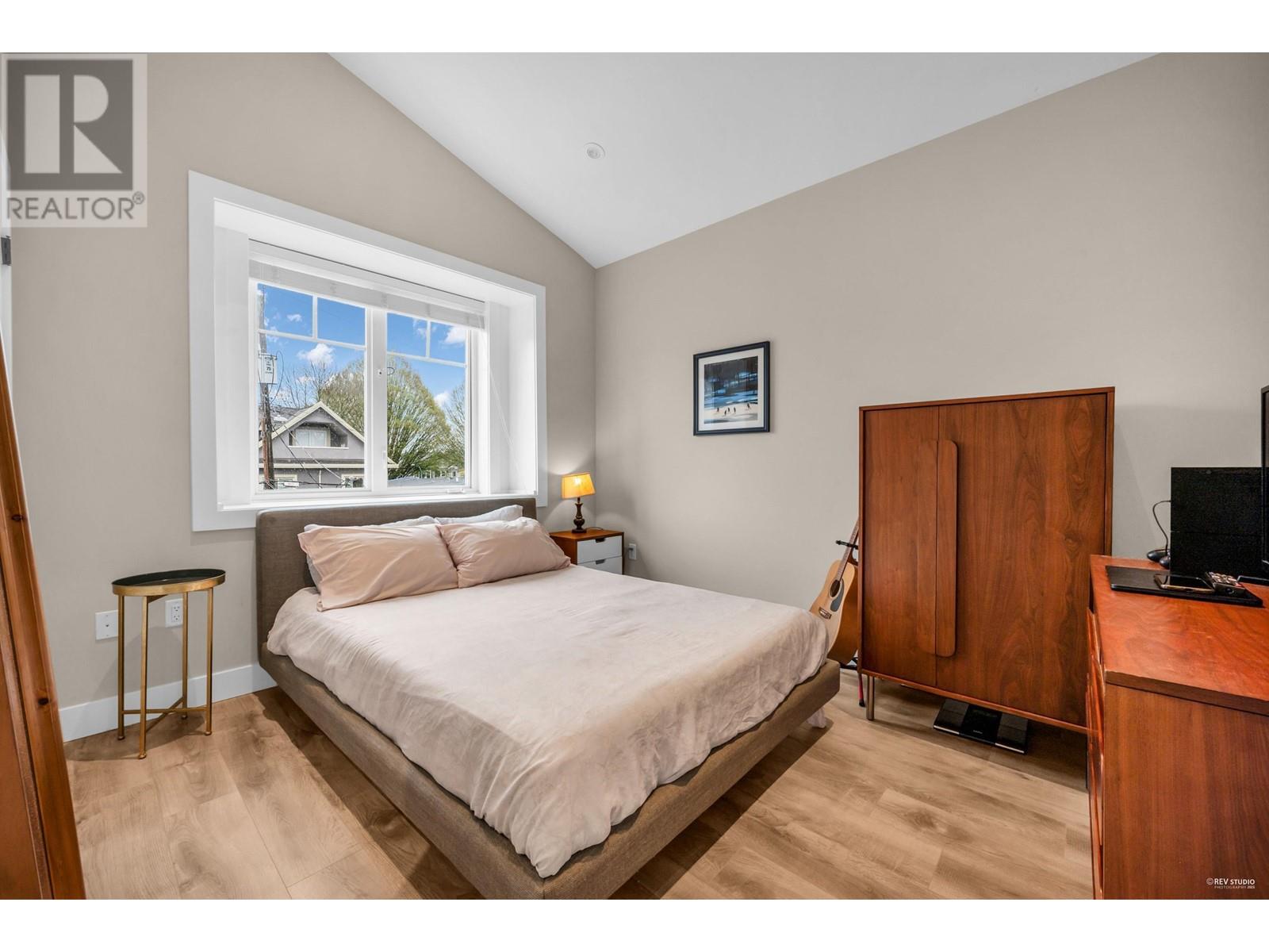 2745 Duke Street, Vancouver, British Columbia  V5R 4S8 - Photo 16 - R2987735