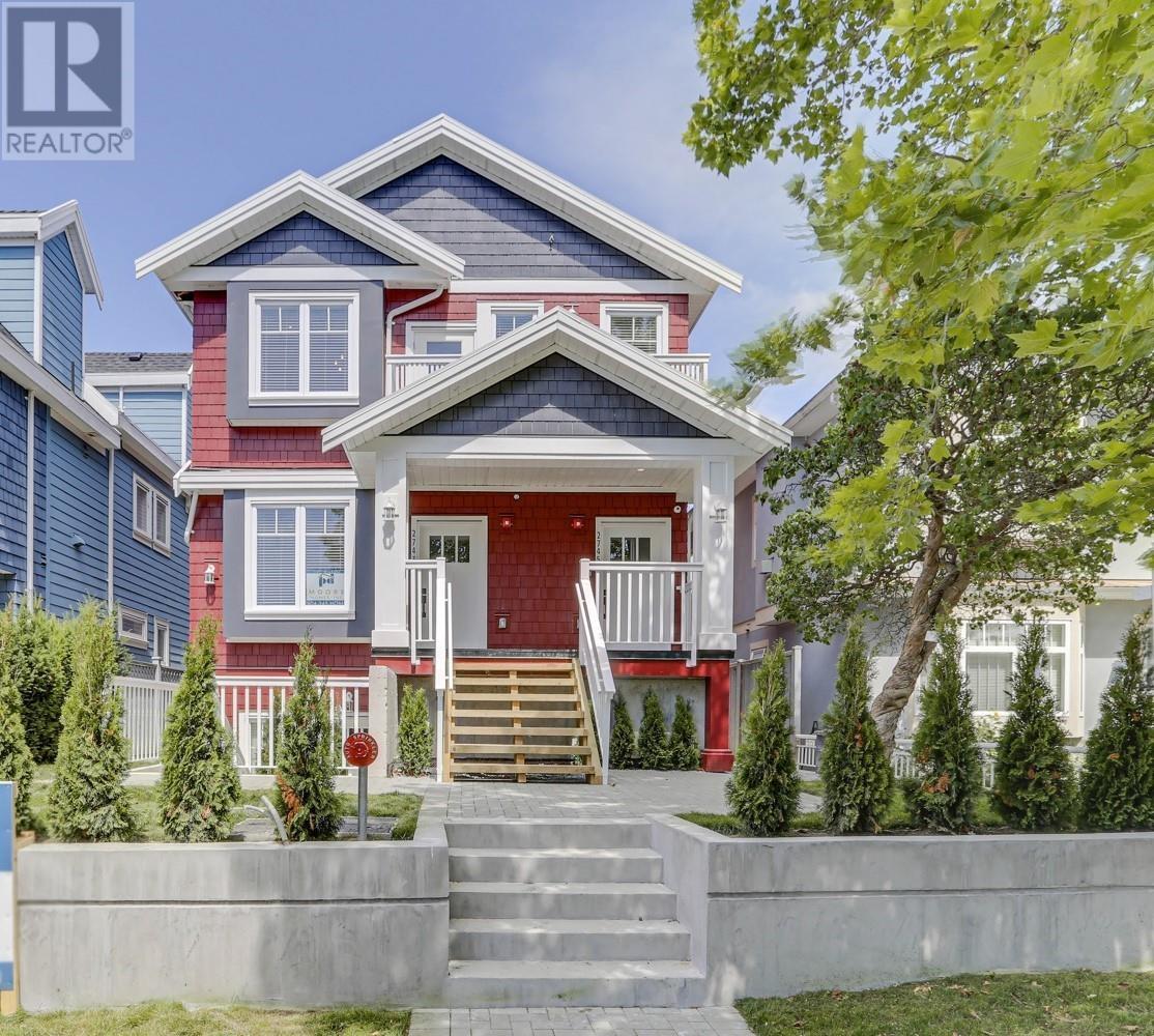 Property at 2745 DUKE STREET image 3