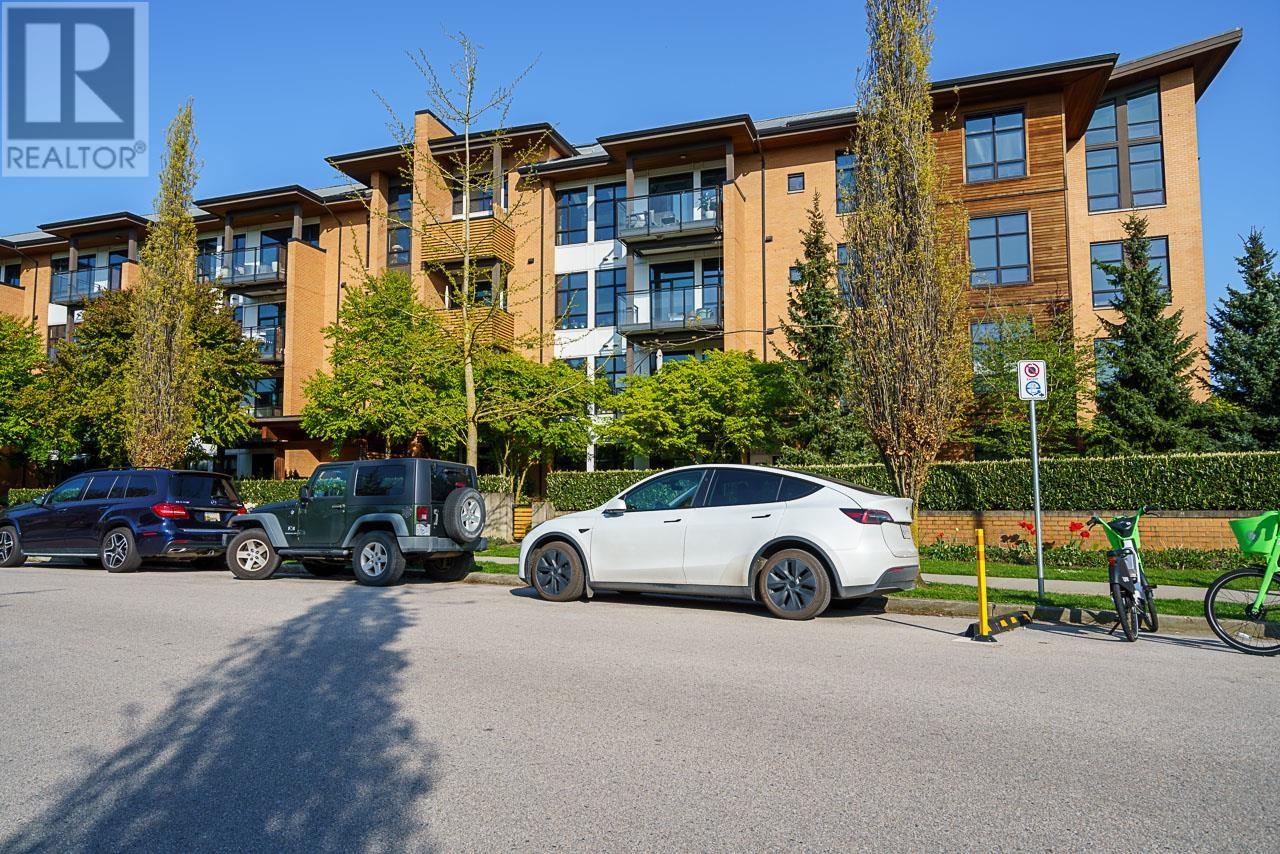 104 220 Salter Street, New Westminster, British Columbia  V3M 0H4 - Photo 30 - R2995242