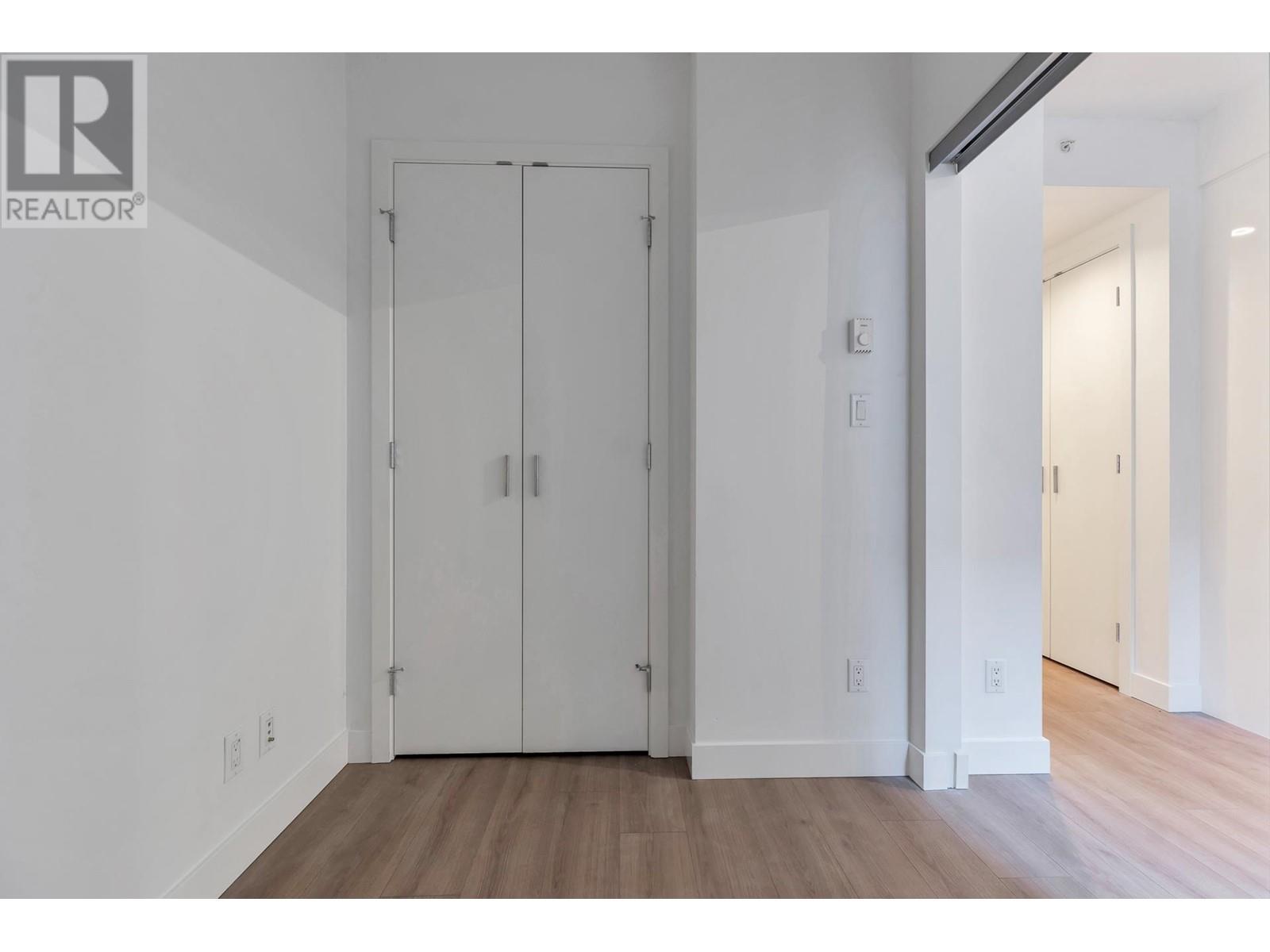 201 1308 Hornby Street, Vancouver, British Columbia  V6Z 0C5 - Photo 12 - R2994800