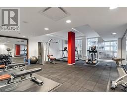 201 1308 HORNBY STREET, Vancouver property photo listing R2994800 for sale