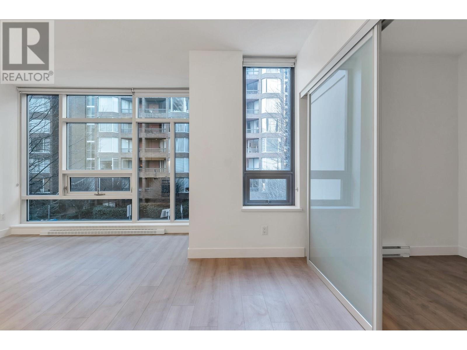 201 1308 Hornby Street, Vancouver, British Columbia  V6Z 0C5 - Photo 4 - R2994800