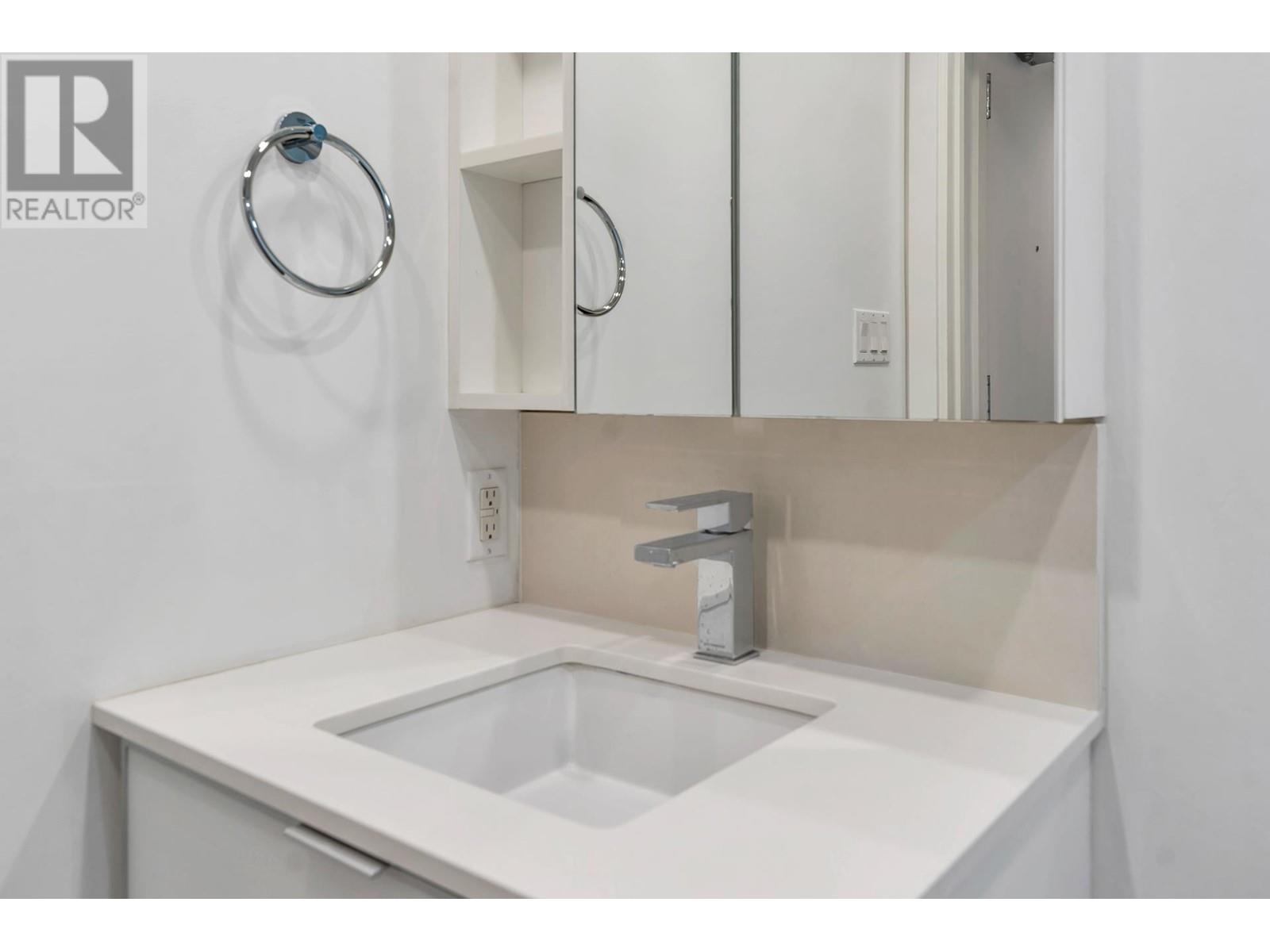 201 1308 Hornby Street, Vancouver, British Columbia  V6Z 0C5 - Photo 16 - R2994800