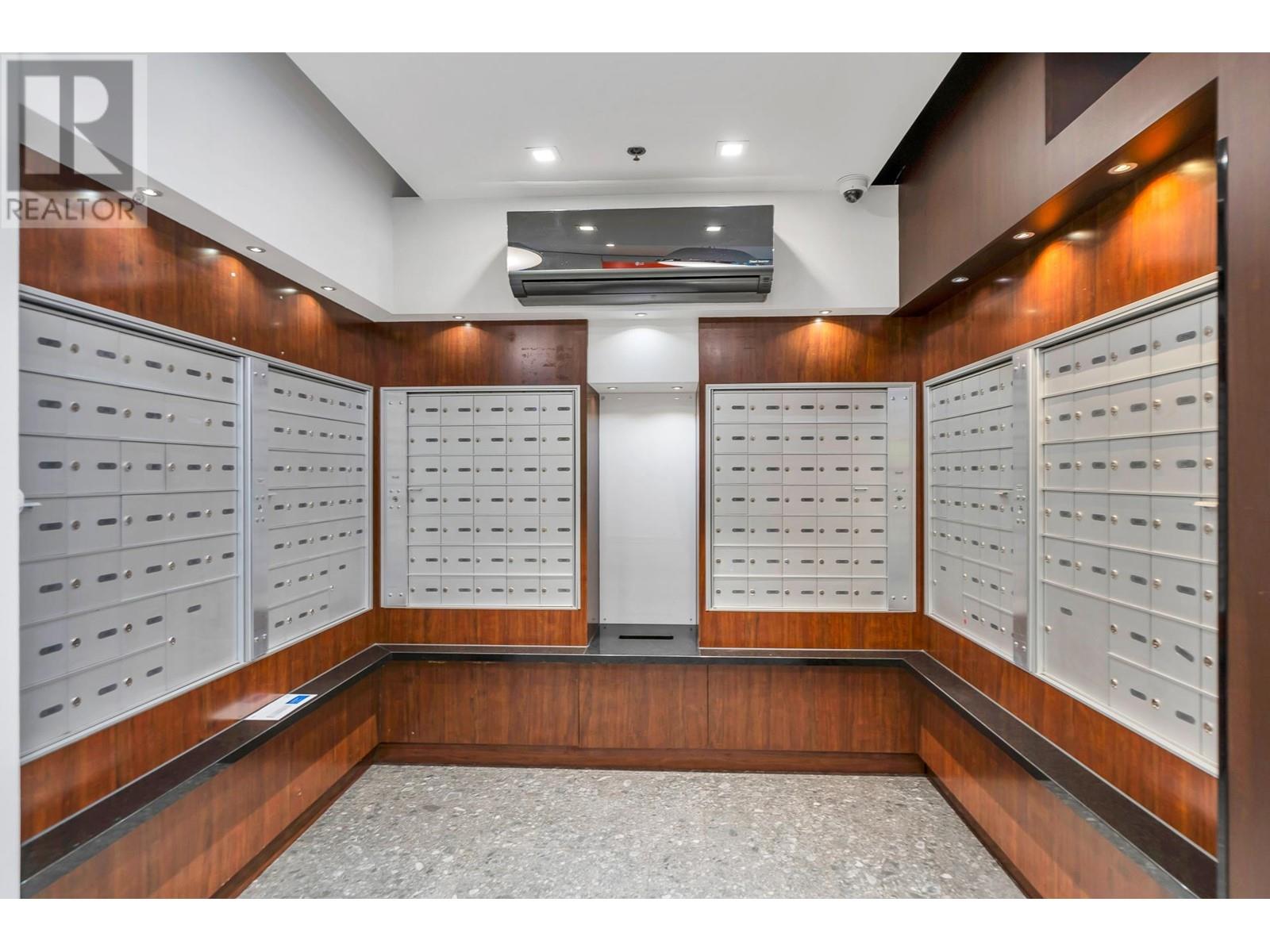 201 1308 Hornby Street, Vancouver, British Columbia  V6Z 0C5 - Photo 30 - R2994800
