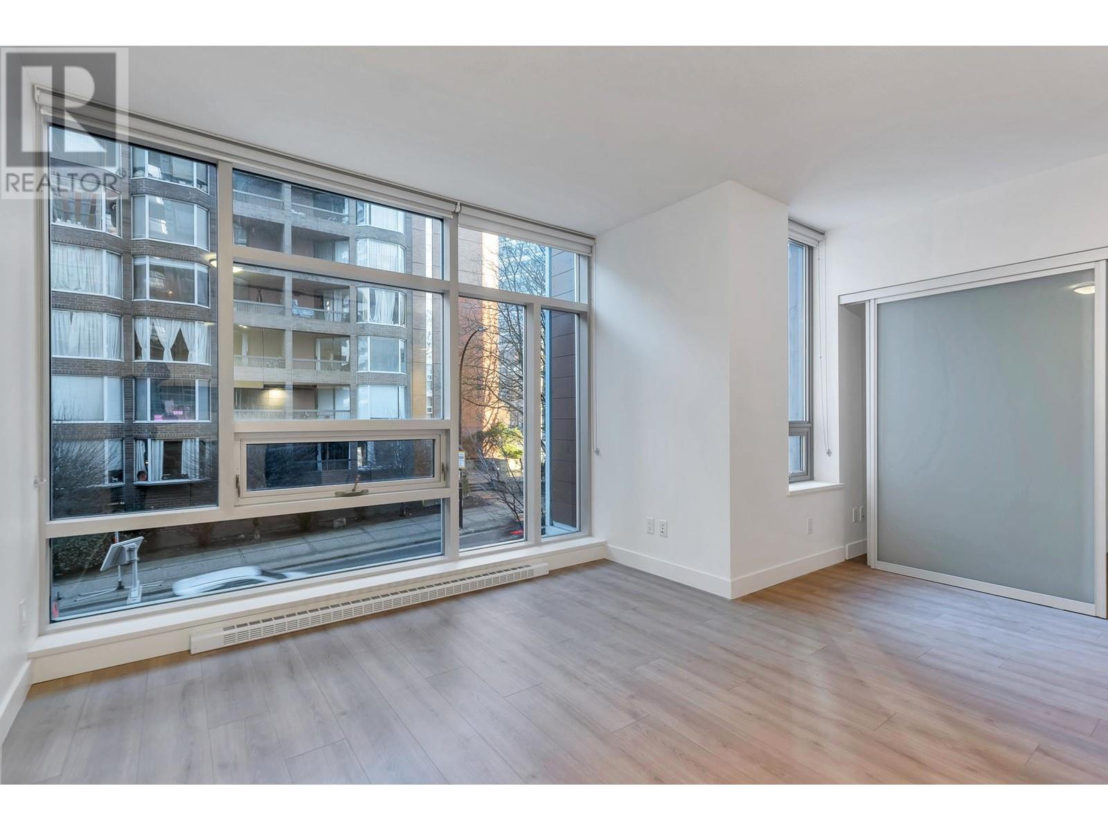 201 1308 Hornby Street, Vancouver, British Columbia  V6Z 0C5 - Photo 10 - R2994800