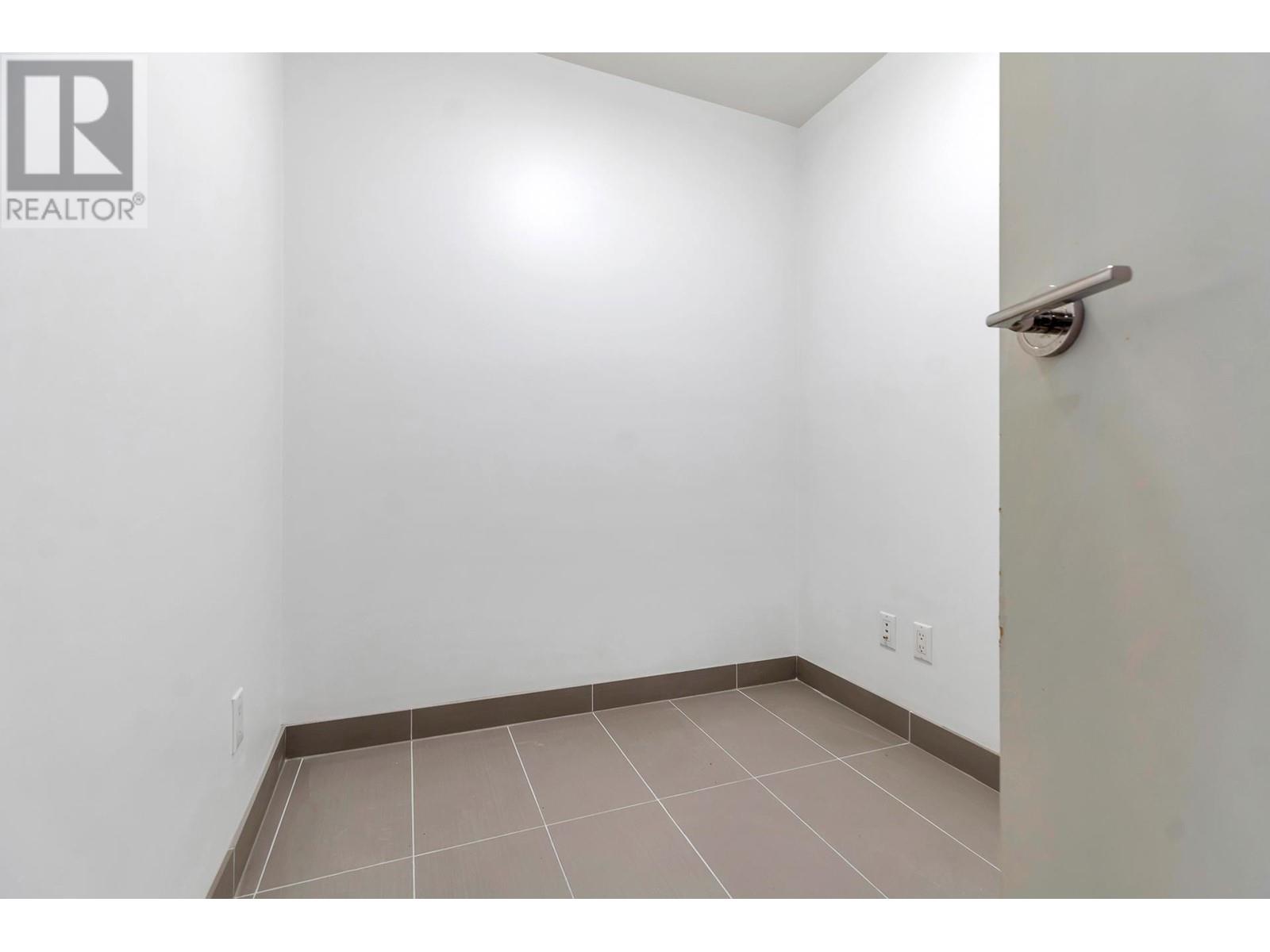 201 1308 Hornby Street, Vancouver, British Columbia  V6Z 0C5 - Photo 18 - R2994800