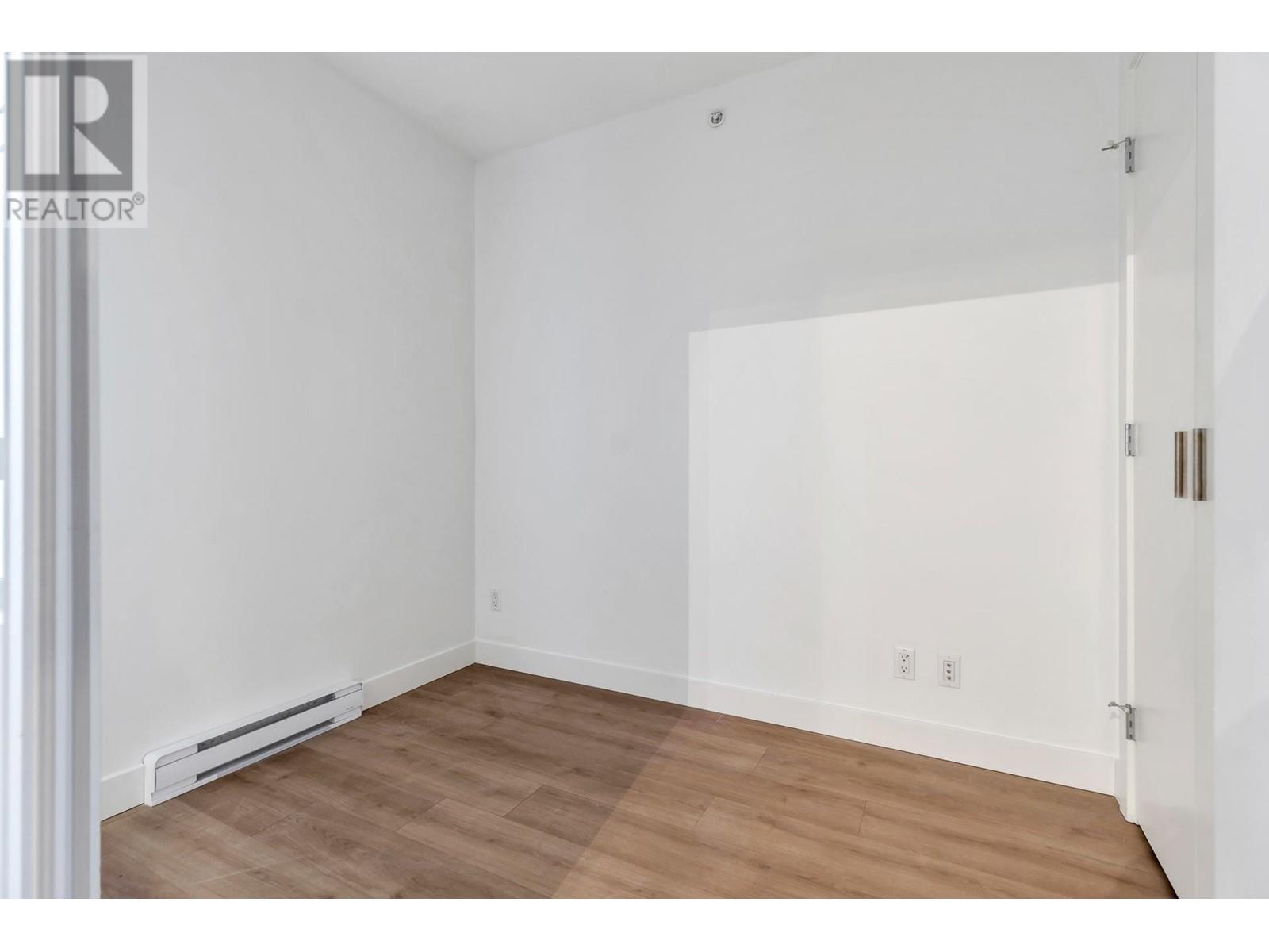 201 1308 Hornby Street, Vancouver, British Columbia  V6Z 0C5 - Photo 11 - R2994800