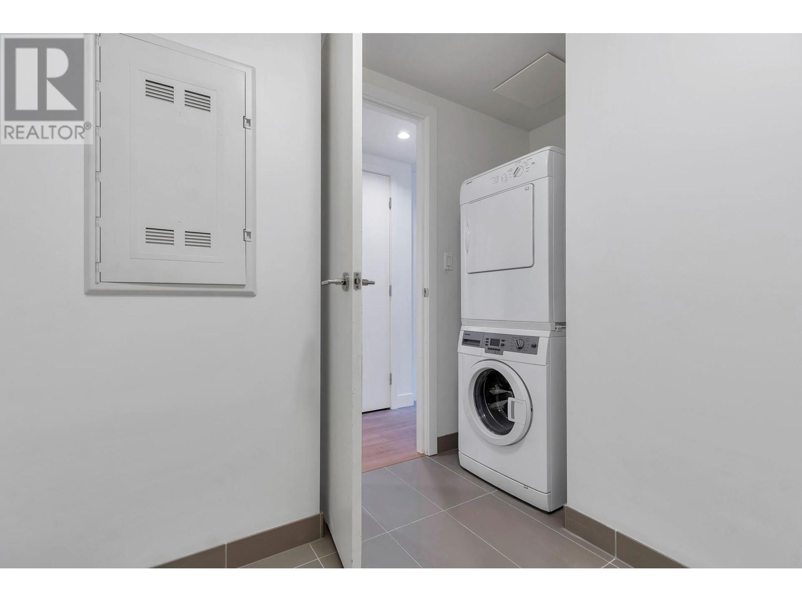 201 1308 Hornby Street, Vancouver, British Columbia  V6Z 0C5 - Photo 19 - R2994800