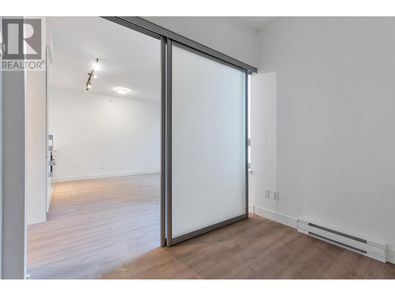 201 1308 Hornby Street, Vancouver, British Columbia  V6Z 0C5 - Photo 13 - R2994800