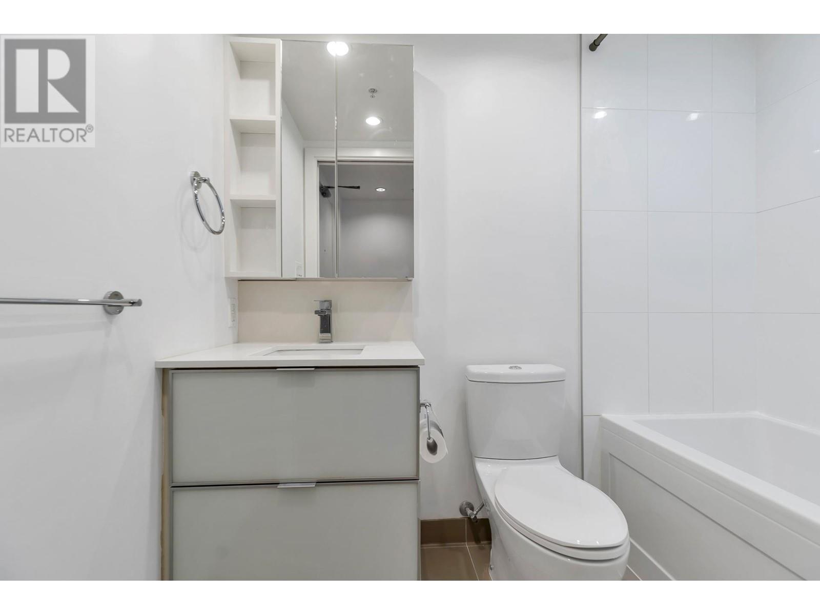 201 1308 Hornby Street, Vancouver, British Columbia  V6Z 0C5 - Photo 14 - R2994800