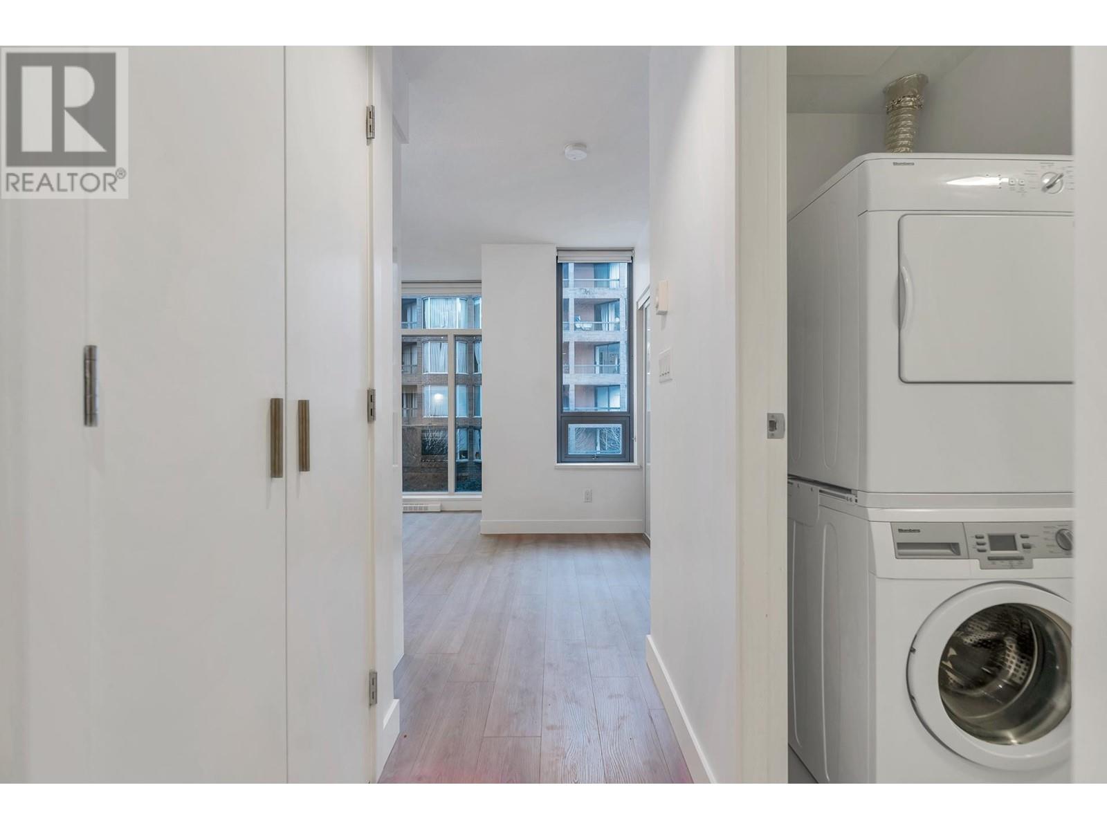 201 1308 Hornby Street, Vancouver, British Columbia  V6Z 0C5 - Photo 3 - R2994800