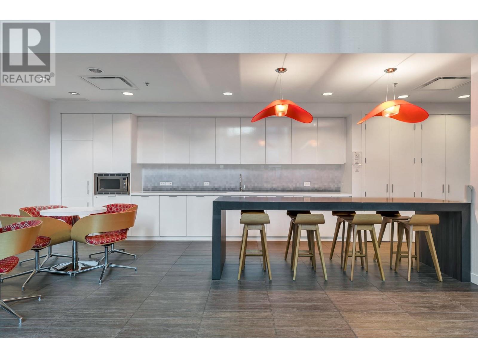 201 1308 Hornby Street, Vancouver, British Columbia  V6Z 0C5 - Photo 26 - R2994800
