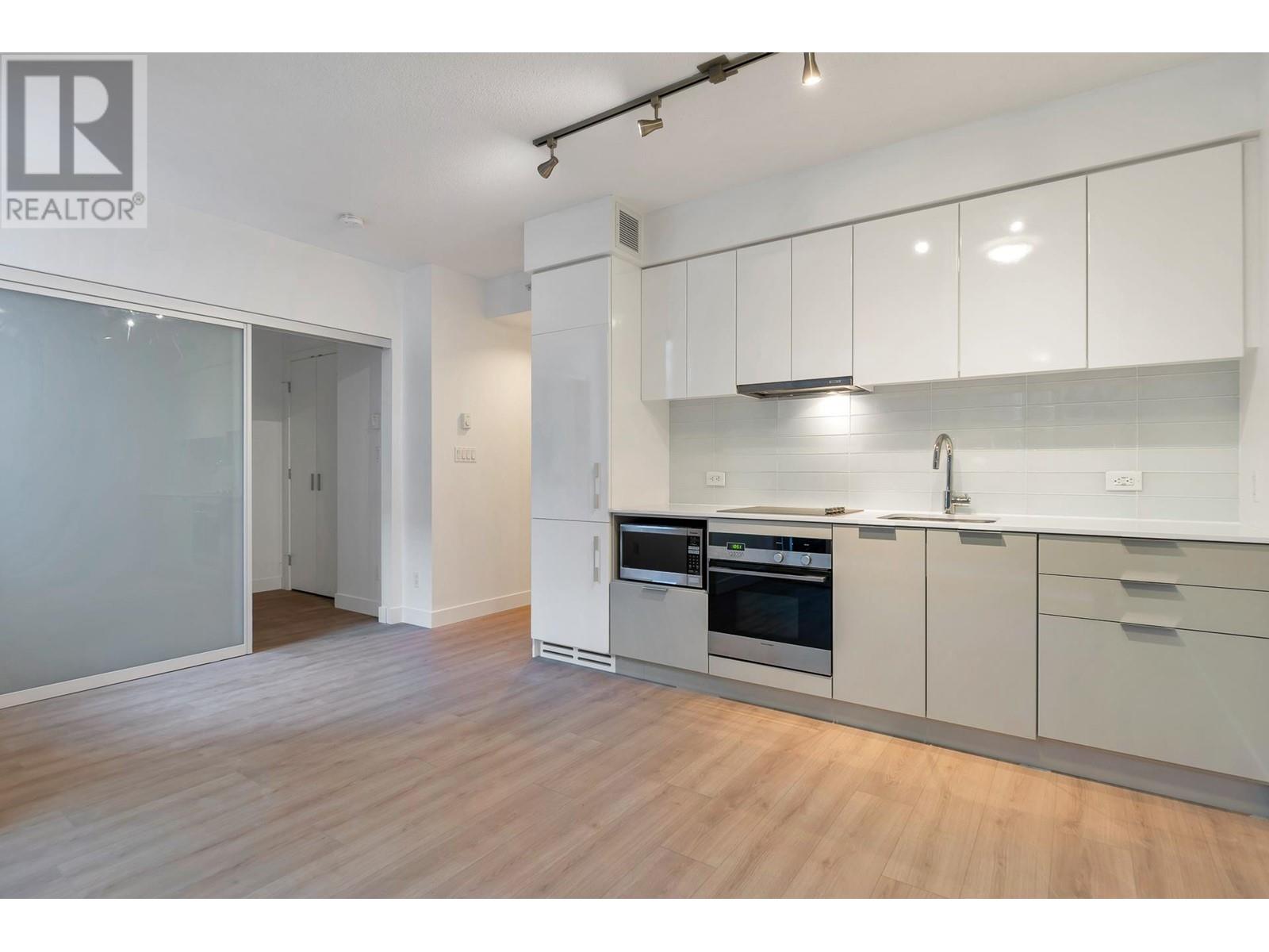 201 1308 Hornby Street, Vancouver, British Columbia  V6Z 0C5 - Photo 8 - R2994800