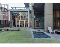 201 1308 HORNBY STREET, Vancouver property photo listing R2994800 for sale