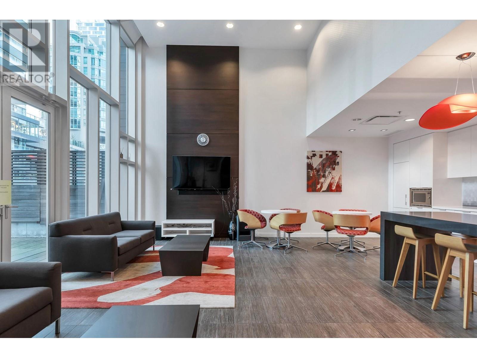 201 1308 Hornby Street, Vancouver, British Columbia  V6Z 0C5 - Photo 24 - R2994800