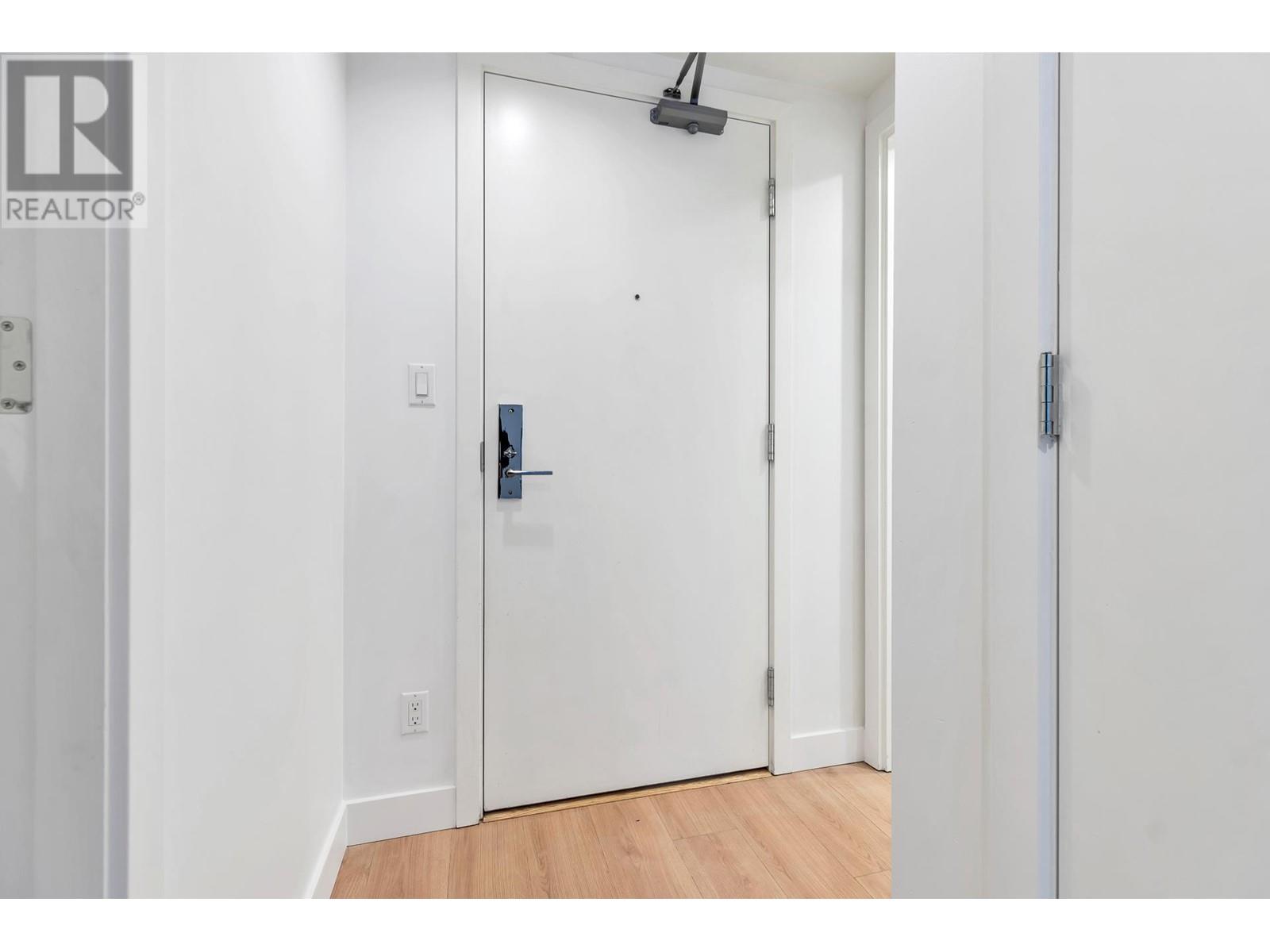 201 1308 Hornby Street, Vancouver, British Columbia  V6Z 0C5 - Photo 2 - R2994800
