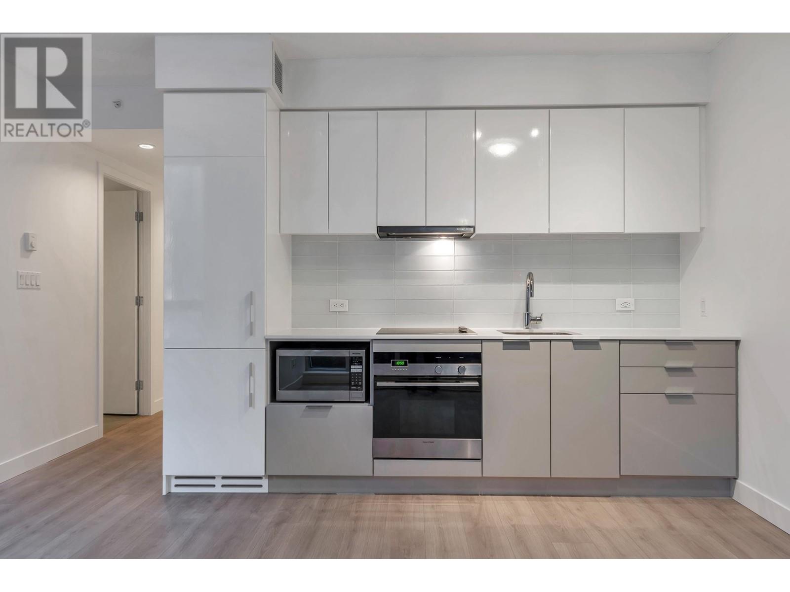 201 1308 Hornby Street, Vancouver, British Columbia  V6Z 0C5 - Photo 7 - R2994800