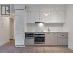 201 1308 HORNBY STREET, Vancouver property photo listing R2994800 for sale