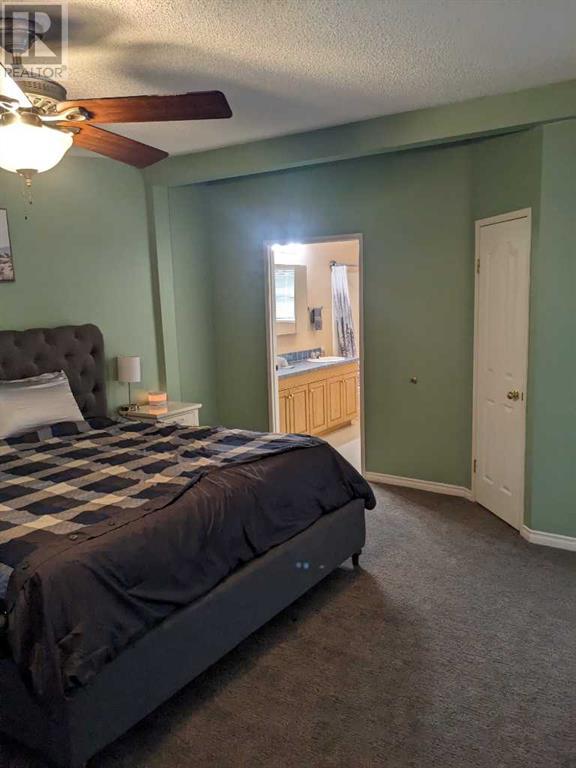 109 Gwen Avenue, Rosemary, Alberta  T0J 2W0 - Photo 32 - A2205044