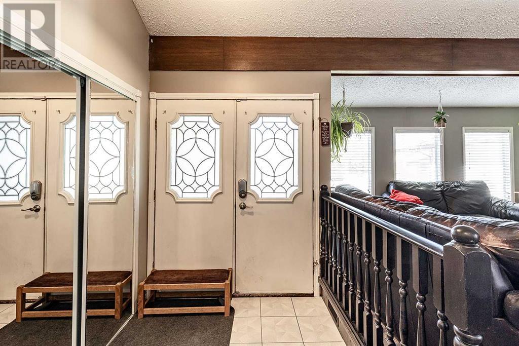 46 Cooper Road Se, Medicine Hat, Alberta  T1B 1K6 - Photo 18 - A2215684