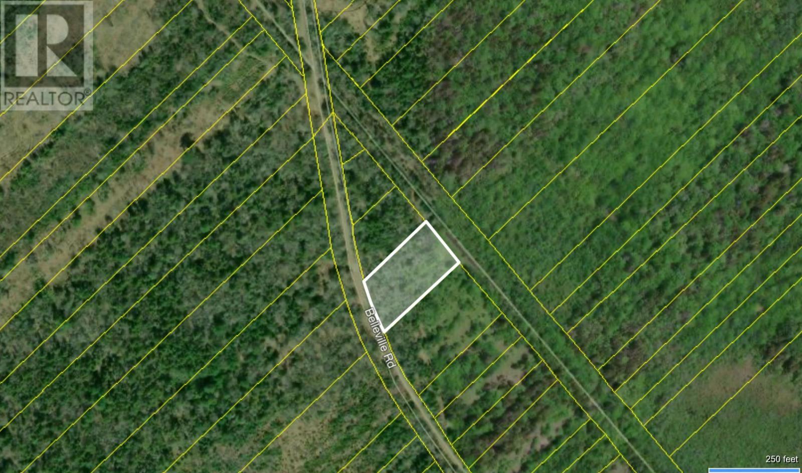 Lots Belleville South Road, Belleville, Nova Scotia  B0W 3M0 - Photo 2 - 202409163