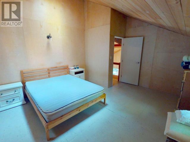 1157 Tennyson Rd, Savary Island, British Columbia   - Photo 16 - 18918