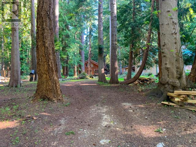 1157 Tennyson Rd, Savary Island, British Columbia   - Photo 28 - 18918
