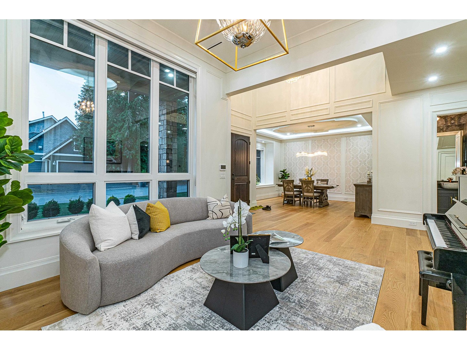 13988 20a Avenue, Surrey, British Columbia  V4A 4H5 - Photo 14 - R2995682