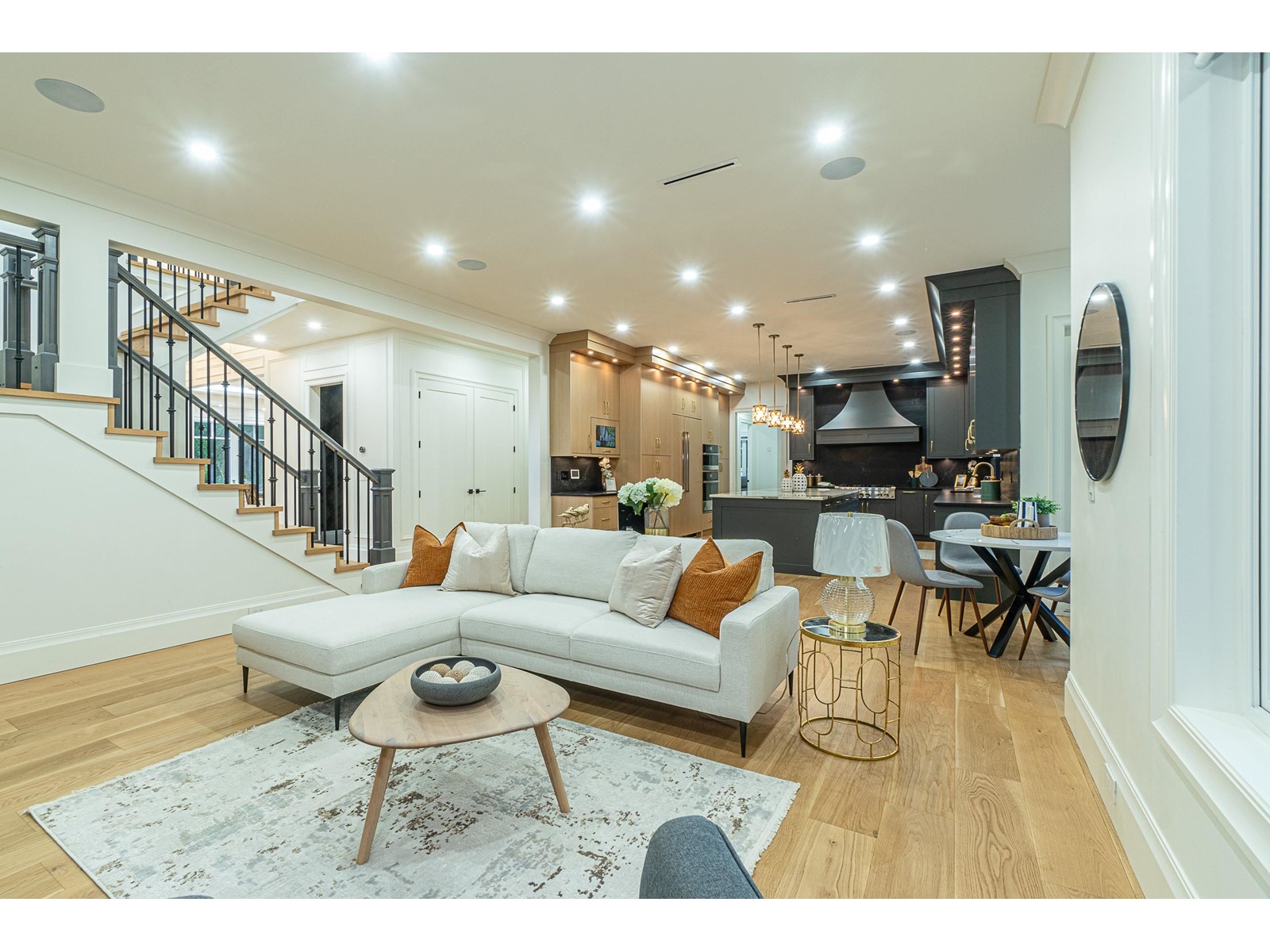 13988 20a Avenue, Surrey, British Columbia  V4A 4H5 - Photo 22 - R2995682
