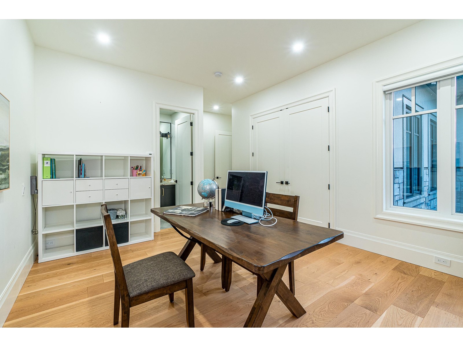 13988 20a Avenue, Surrey, British Columbia  V4A 4H5 - Photo 27 - R2995682