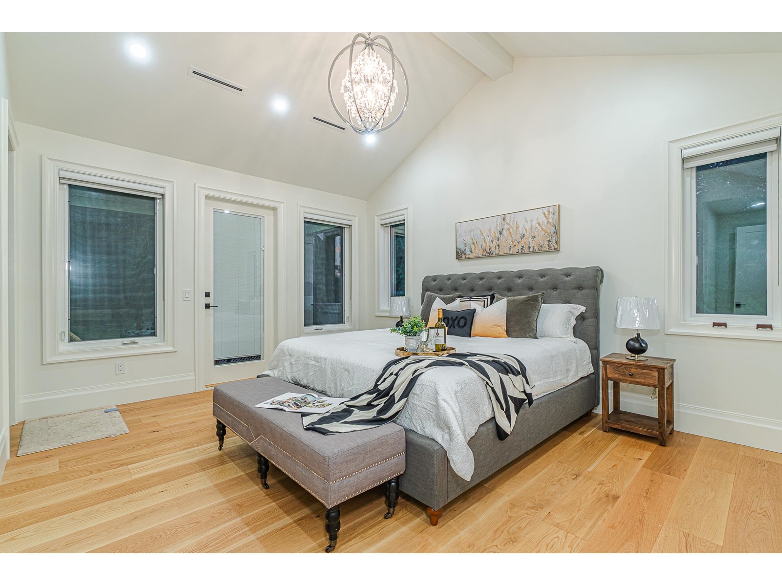 13988 20a Avenue, Surrey, British Columbia  V4A 4H5 - Photo 31 - R2995682