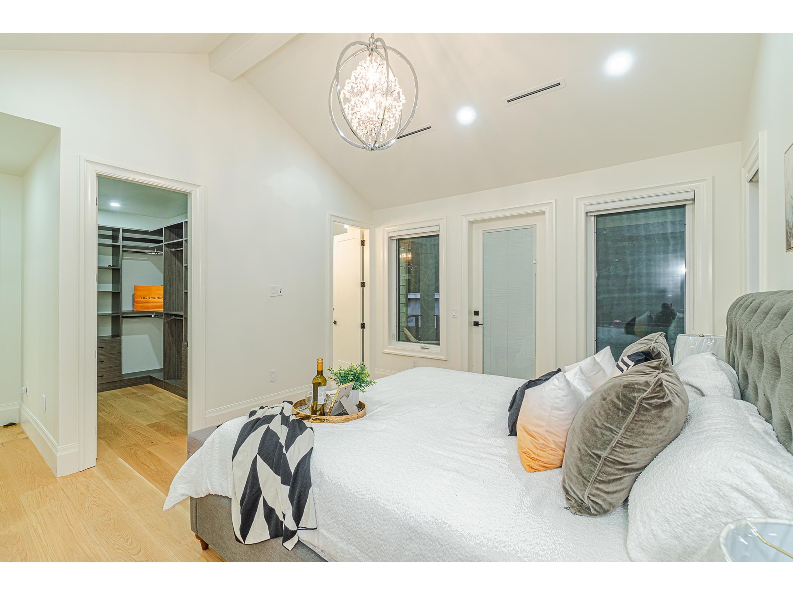 13988 20a Avenue, Surrey, British Columbia  V4A 4H5 - Photo 32 - R2995682