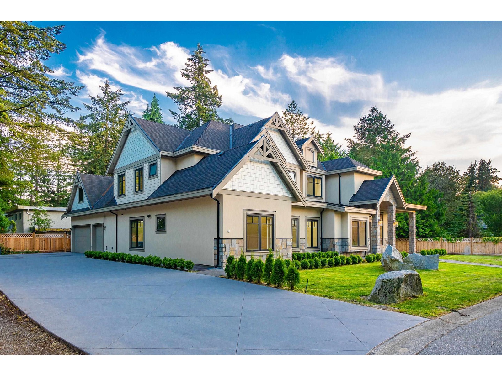 13988 20a Avenue, Surrey, British Columbia  V4A 4H5 - Photo 38 - R2995682