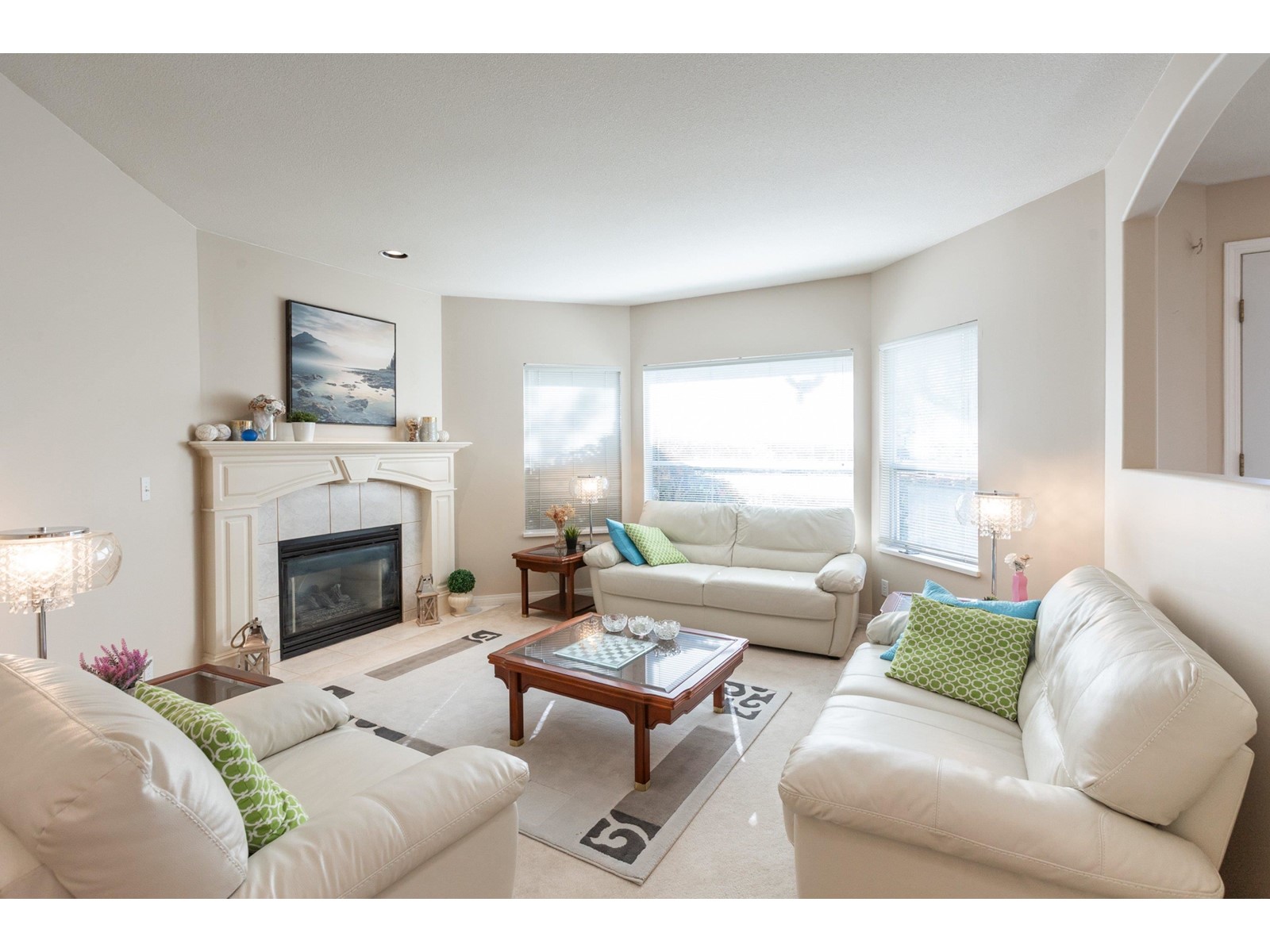 Property at 10109 171A STREET image 5