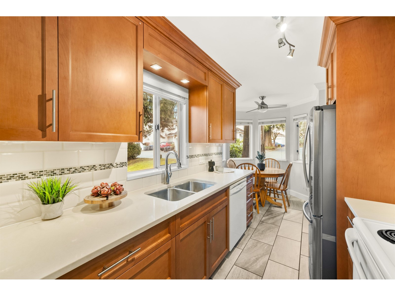 1 10098 154 Street, Surrey, British Columbia  V3R 4J6 - Photo 10 - R2995693
