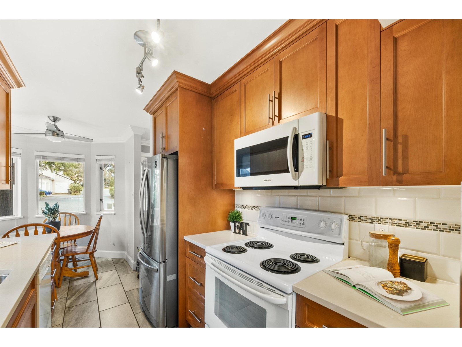 1 10098 154 Street, Surrey, British Columbia  V3R 4J6 - Photo 12 - R2995693
