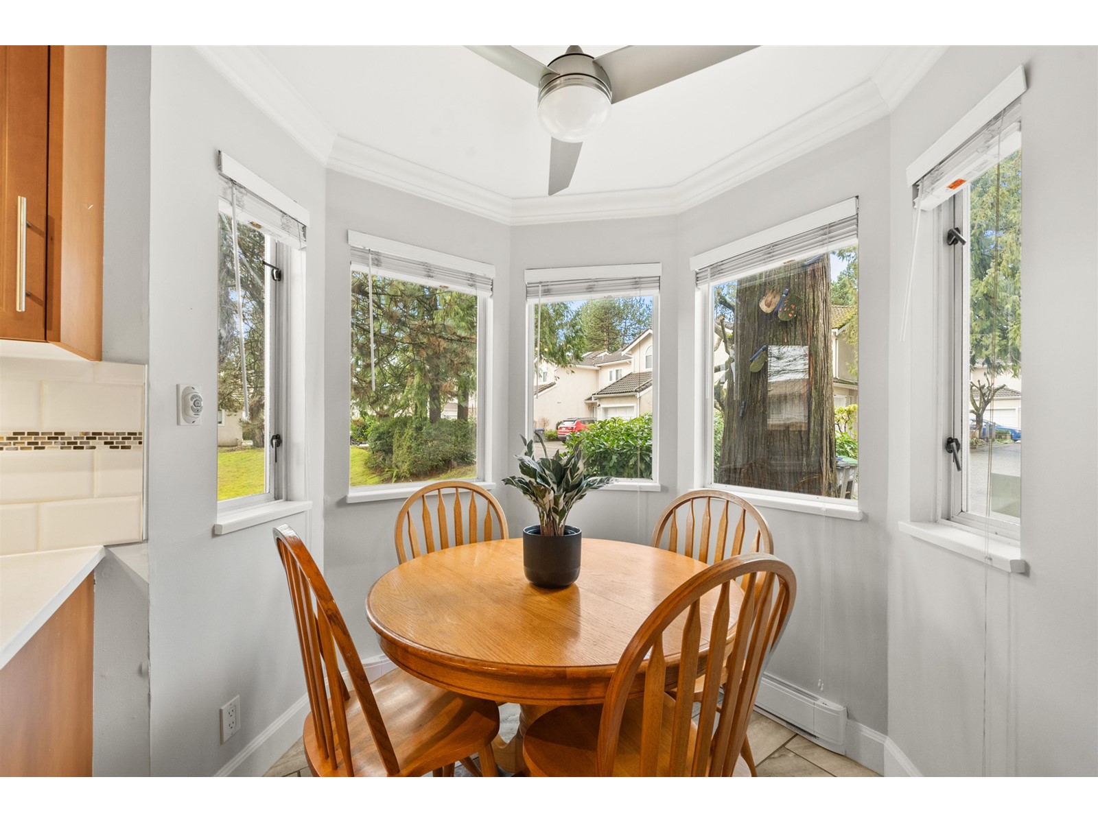 1 10098 154 Street, Surrey, British Columbia  V3R 4J6 - Photo 13 - R2995693