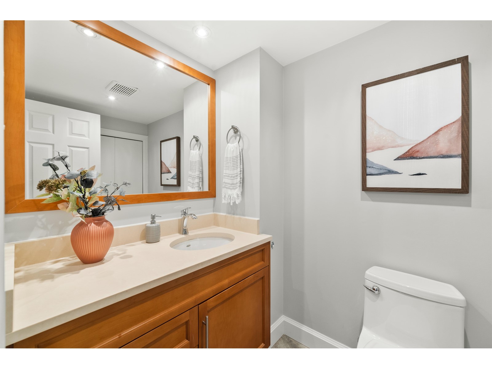1 10098 154 Street, Surrey, British Columbia  V3R 4J6 - Photo 14 - R2995693