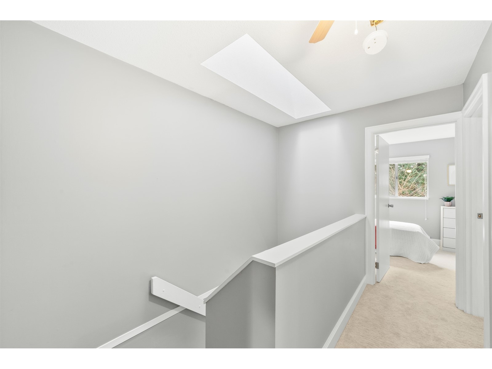 1 10098 154 Street, Surrey, British Columbia  V3R 4J6 - Photo 16 - R2995693